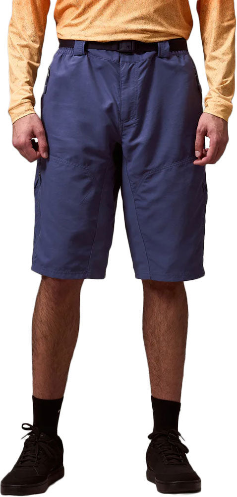 Endura hummvee - mtb shorts with inner shorts | 3xl