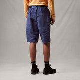 Endura hummvee - mtb shorts with inner shorts | s