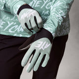 Endura hummvee lite icon - women's gloves | m