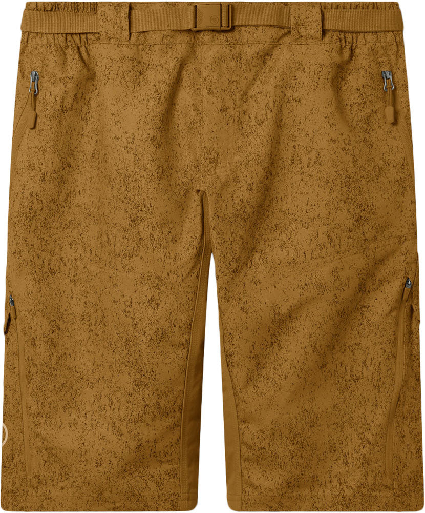 Endura hummvee - mtb shorts with inner shorts | 2xl