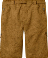 Endura hummvee - mtb shorts with inner shorts | m