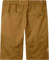 Endura hummvee - mtb shorts with inner shorts | m