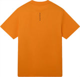 Endura icon logo - t-shirt