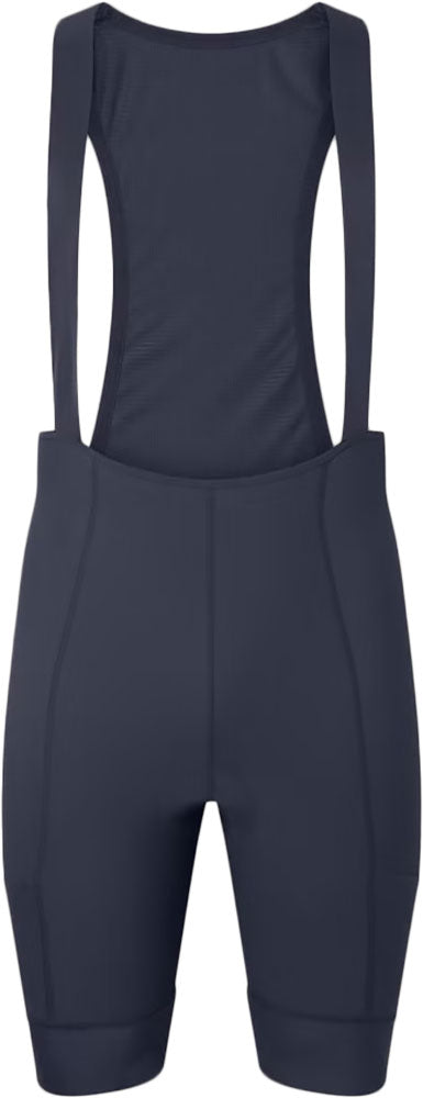 Endura loop - bib shorts with pad