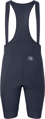 Endura loop - bib shorts with pad
