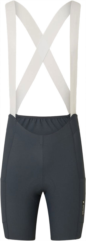 Endura loop - women's bib shorts with pad