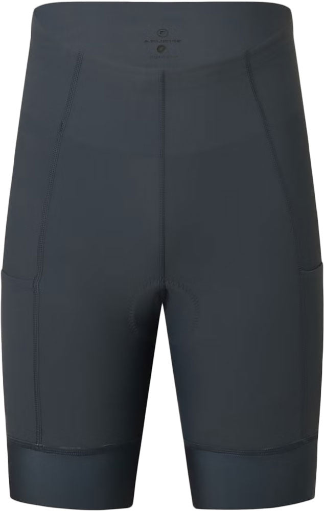 Endura loop waist - cycling shorts with pad
