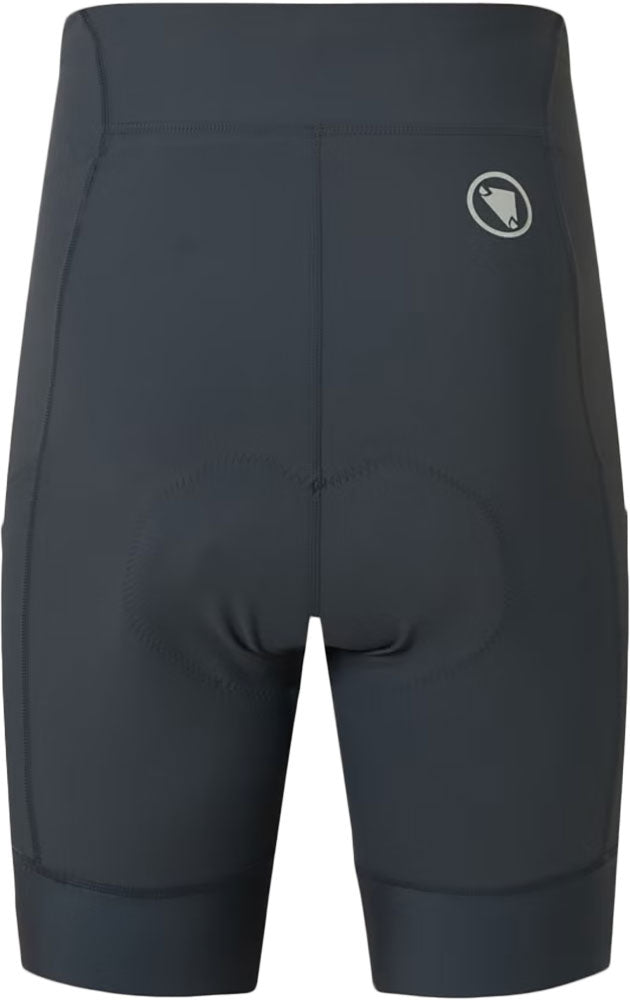 Endura loop waist - cycling shorts with pad