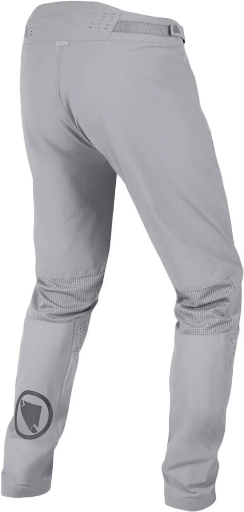 Endura mt500 burner lite - mtb pants | l