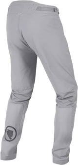 Endura mt500 burner lite - mtb pants | l
