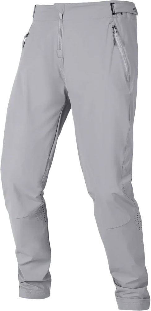 Endura mt500 burner lite - mtb pants | m