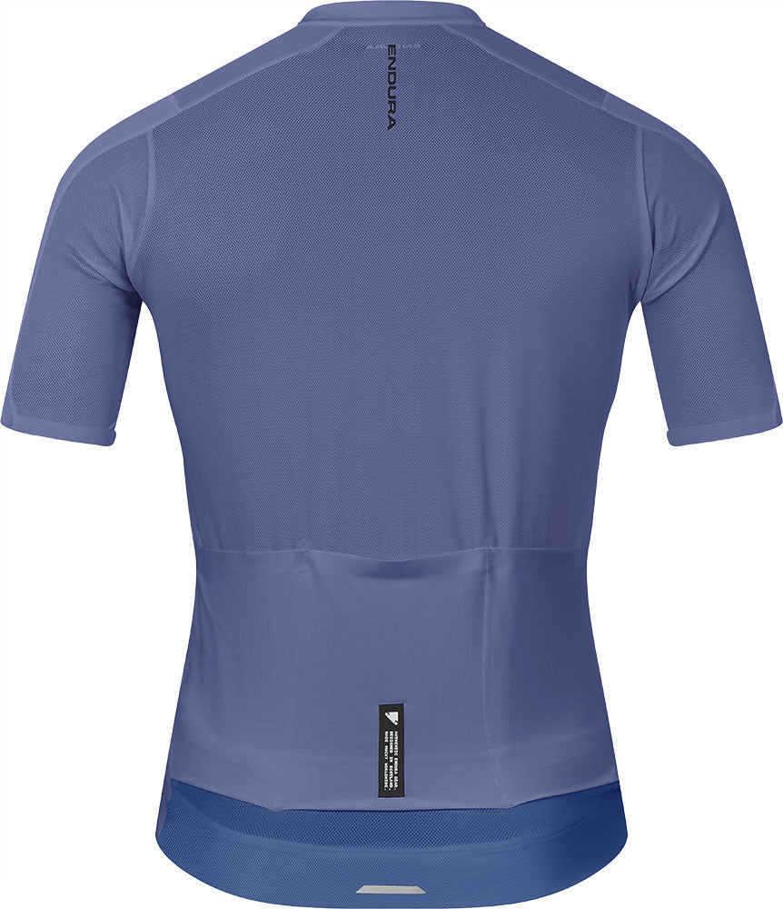 Endura pro sl - jersey