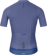 Endura pro sl - jersey