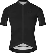 Endura pro sl - jersey