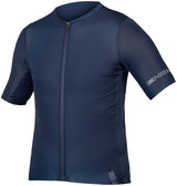 Endura pro sl race - ink blue jersey | m