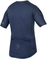 Endura pro sl race - ink blue jersey | m