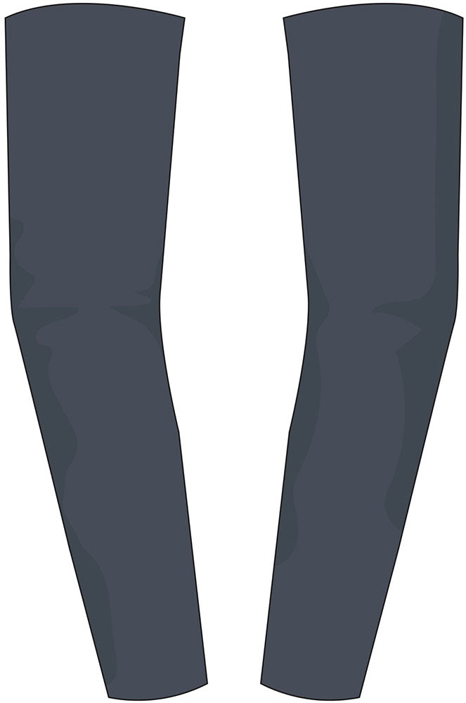 Endura pro sl - arm warmers