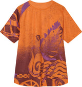 Endura singletrack - mtb jersey
