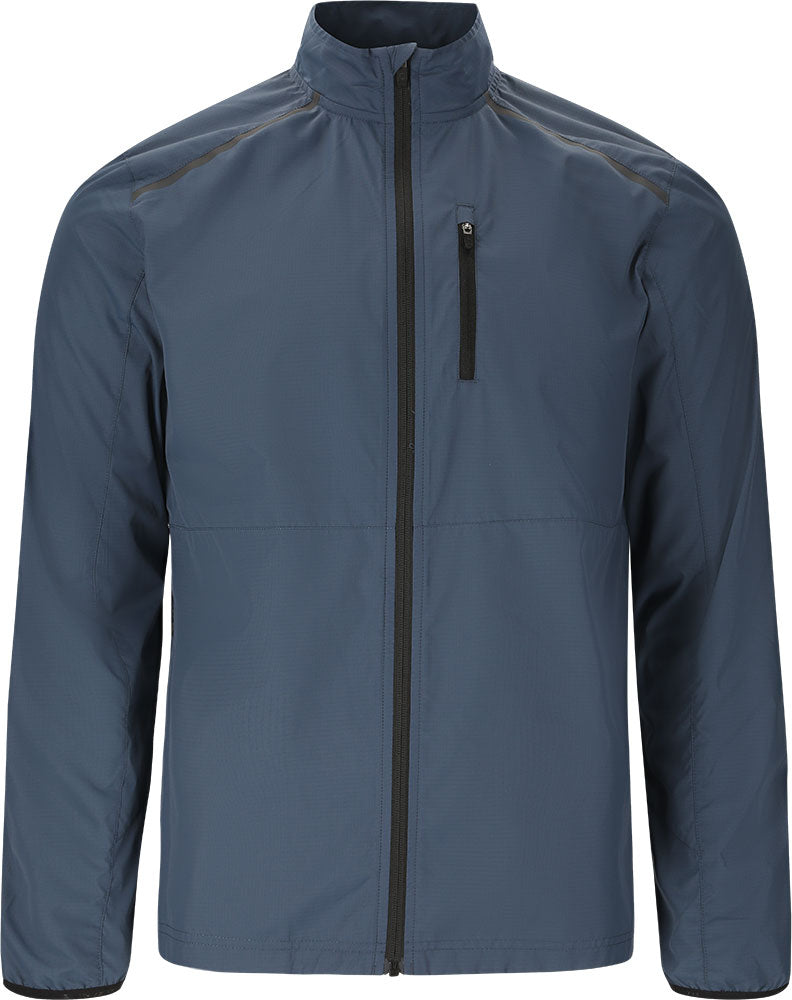 Endurance hugoee - windbreaker | l