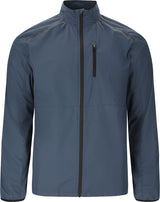 Endurance hugoee - windbreaker | l