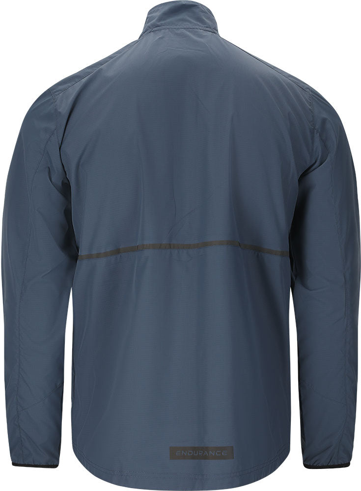 Endurance hugoee - windbreaker | xl