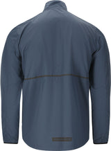 Endurance hugoee - windbreaker | xxl