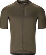 Endurance paxton - jersey | s
