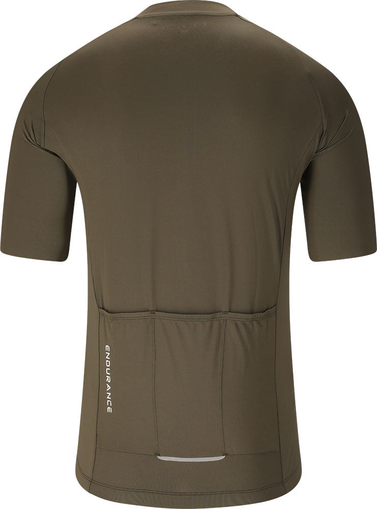 Endurance paxton - jersey | xxl