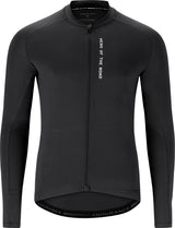 Endurance paxton - long sleeve jersey | l