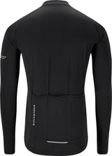 Endurance paxton - long sleeve jersey | m
