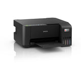 EPSON ECOTANK ET-2860 A4 Multifunktional Wi-Fi-Drucker