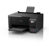 EPSON ECOTANK ET-2860 A4 Multifunktional Wi-Fi-Drucker
