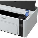 Epson ecotank et-m1120