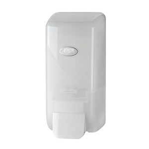 Euro Products Euro Pearl White Seifenspender Bag-in-Box