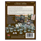 Europäisches Spielernetzwerk Battletech: Alpha Strike Box Set