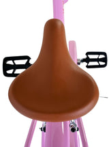 Volare Volare Children's Bike Girls 24 Inch Rosette Handbromsar