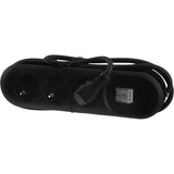 Exin Exin Socket 3-maler Boden auf 1,5 m