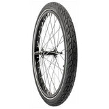 Roland Wiel 20 mit Band für Jumbo -Fahrradwagen
