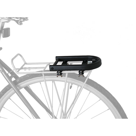 Dutchdogdesign Dutchdog Doggyride Trägeradapter Britch Lite