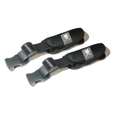 Melia 2 Surround Bonds für Baby Kleinkind Skala 0-18 Monate SW.