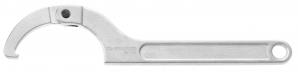 Facom 125a Modelle mit Scharnier 180 mm – 125a.180