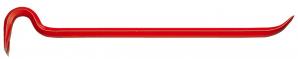 Facom 1260 Brecheisen 495 mm