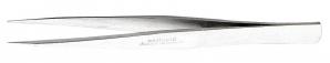 Facom Pinzette gerade antimagnetisch 125mm - 140.aa