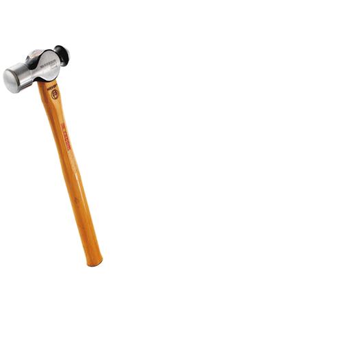 Facom-Mechanikerhammer mit rundem Kopf