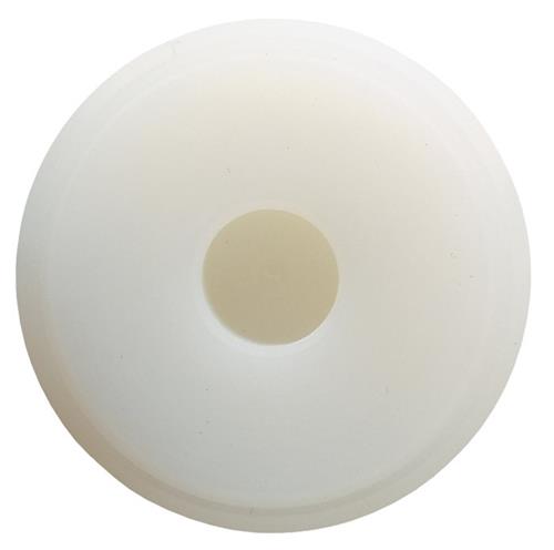 Facom-Wechselkappe für 212 50 mm – 212.e50