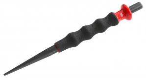 Facom-beschichteter Dübel – Durchmesser 5 mm – 247.g5