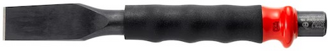 Facom beschichteter Kaltmeißel flach 190 mm