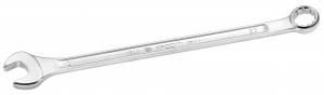 FACOM langer Ringmaulschlüssel 29 mm – 40,29la