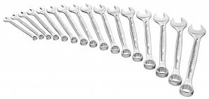 Facom Stichring-Set 6-32