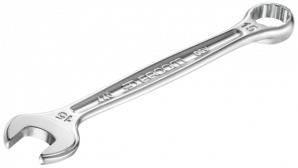 FACOM Ring-Maulschlüssel OGV 32 mm – 440.32